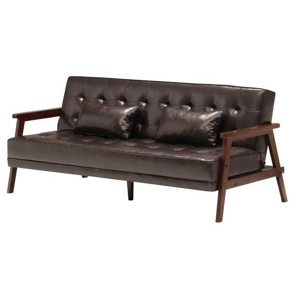 \t@[xbh VO 185cm _[NuE PVCU[  NbV2 It rt Milano ~m ֓n[21]