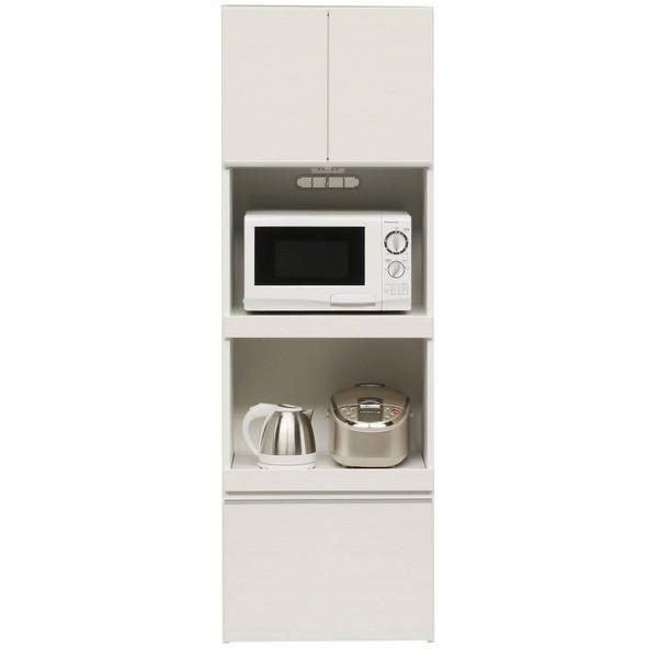 W Lb`[ 60cm zCg ؖڒ 2RZg XChe[ut { nCW{[h i ֓n[21]