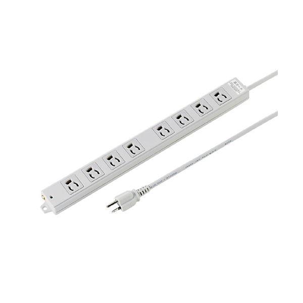 TTvC HK[h^bv(3P~߁E}OlbgtE8E3m) TAP-K8SP-3[21]