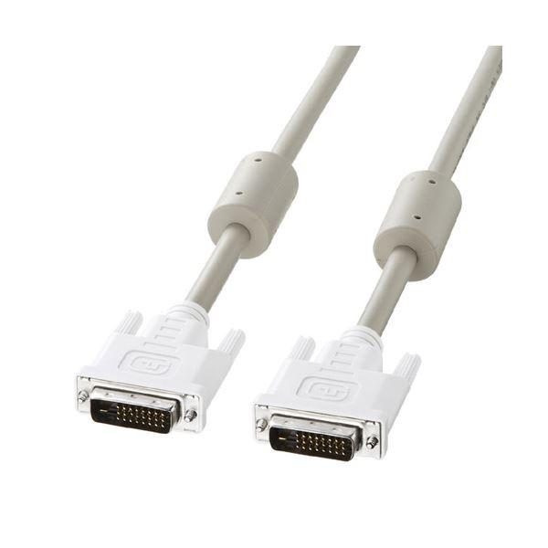 (܂Ƃ)TTvC DVIP[u(fANA1m) KC-DVI-DL1Kk×2Zbgl[21]