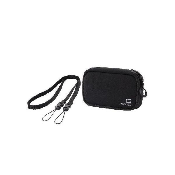 (܂Ƃ)GR fW^JP[X DGB-062BKk×3Zbgl[21]