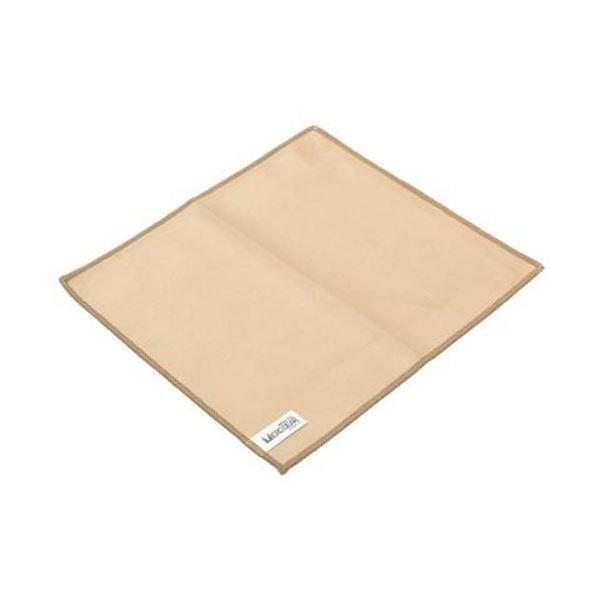 (܂Ƃ)Gc~ ~NfBAGsNXSS x[W E-5223k×5Zbgl[21]