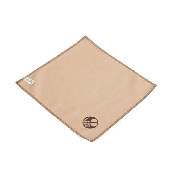 (܂Ƃ)Gc~ ~NfBAGsNXS x[W E-5227k×5Zbgl[21]