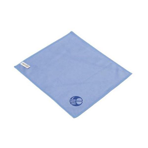 (܂Ƃ)Gc~ ~NfBAGsNXS u[ E-5228k×5Zbgl[21]