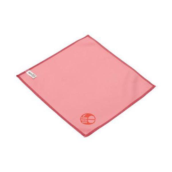 (܂Ƃ)Gc~ ~NfBAGsNXS bh E-5230k×5Zbgl[21]