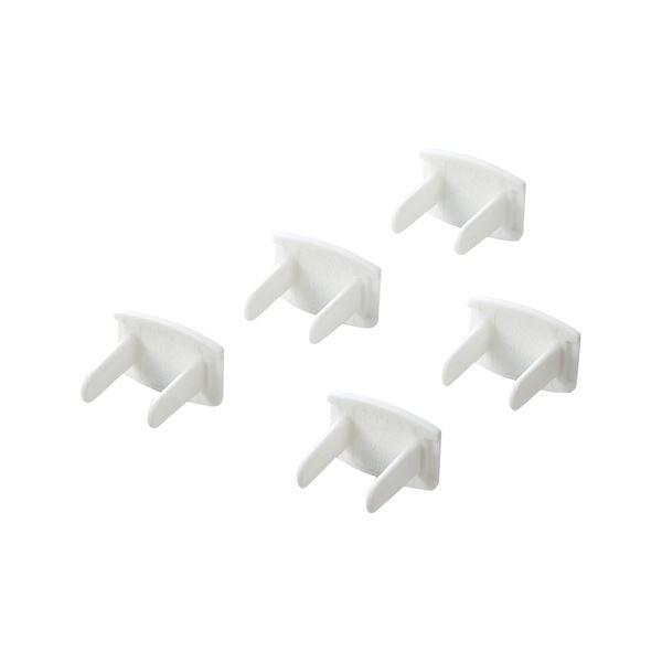 (܂Ƃ)TTvC RZgSLbv TAP-CAP2P5k×10Zbgl[21]