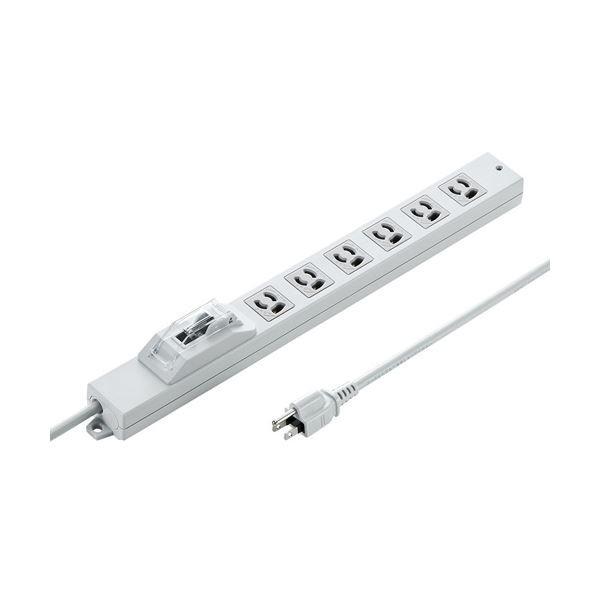 �T�����T�v���C ���S�u���[�J�[�^�b�v TAP-BR36A-1[21]