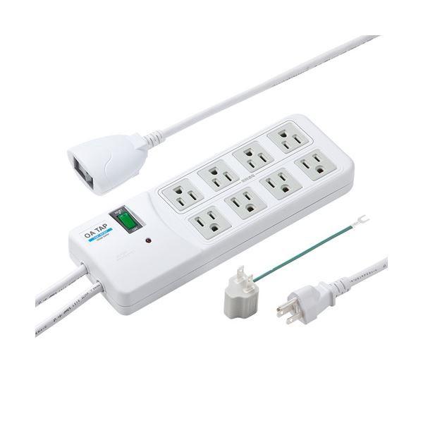 �T�����T�v���C ���K�[�h�^�b�v TAP-SP307[21]