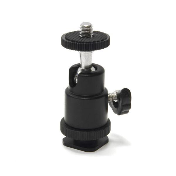 (�܂Ƃ�)���{�g���X�g�e�N�m���W�[ �O�r���z�b�g�V���[�A�^�b�`�����g CAS-03�k×5�Z�b�g�l[21]