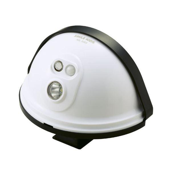 (܂Ƃ)d@ hApZT[Cg 810799k×3Zbgl[21]