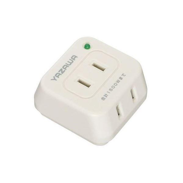 (�܂Ƃ�)YAZAWA ���͗��K�[�h�t�g���v���^�b�v Y02THK300WH�k×5�Z�b�g�l[21]