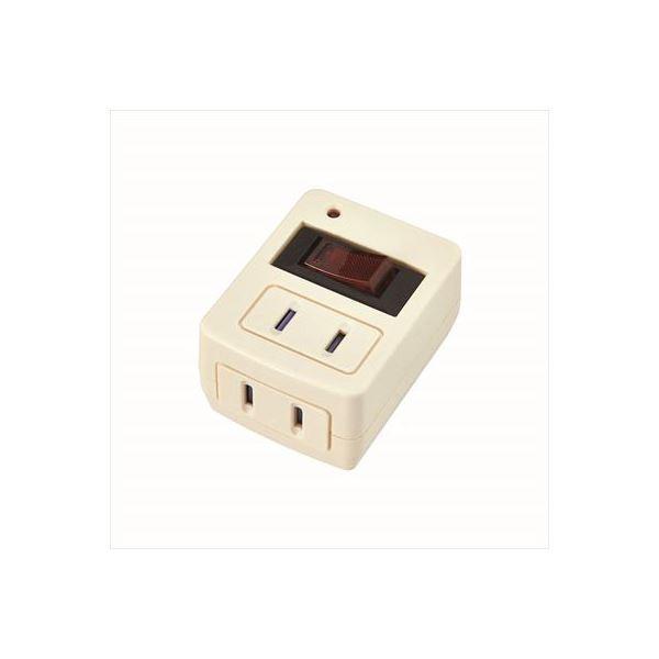 (�܂Ƃ�)YAZAWA ���K�[�h�E�u���[�J�[�@�\�t���ȃG�l�^�b�v Y02FUBHKS210WH�k×5�Z�b�g�l[21]