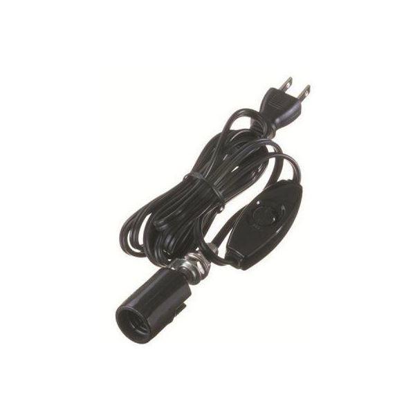 (�܂Ƃ�)YAZAWA �R�[�h�t�\�P�b�g�L�[���X�\�P�b�g Y02SC172BK�k×5�Z�b�g�l[21]