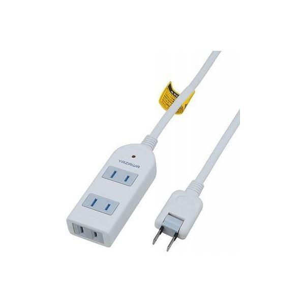 (܂Ƃ)YAZAWA K[htR[hE^bv3 Y02KS302WHk×5Zbgl[21]