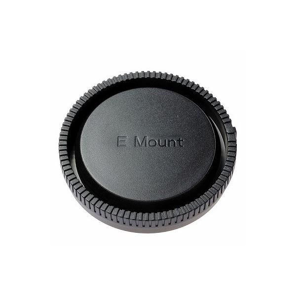 (܂Ƃ)Gc~ \j[E}EgΉYALbv E-6344k×10Zbgl[21]