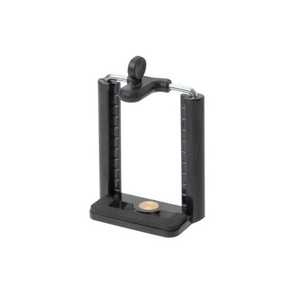 (�܂Ƃ�)�G�c�~ �X�}�z�z���_�[ SH-1 E-6656�k×5�Z�b�g�l[21]