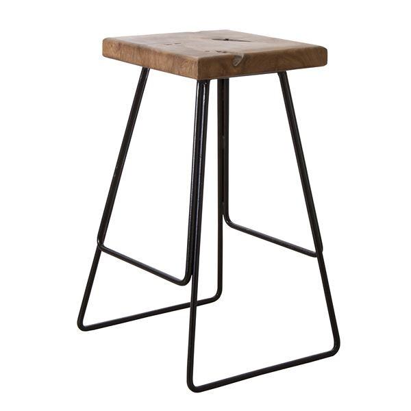 JE^[`FA nC`FA 42.5cm ؐ ACA nCXc[ TTF-905C rO _CjO X HX CeAƋ[21]