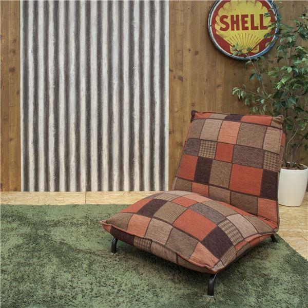 [\t@[ tA\t@[ 68cm IW 42iK NCjO X`[ rO _CjO[21]