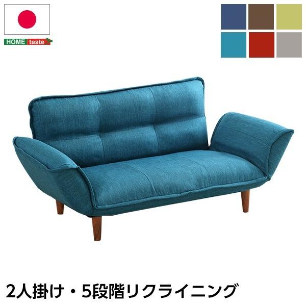 JE`\t@[/[\t@[ k2l| bhl 130`170cm It rt 14iNCjO {ksl[21]