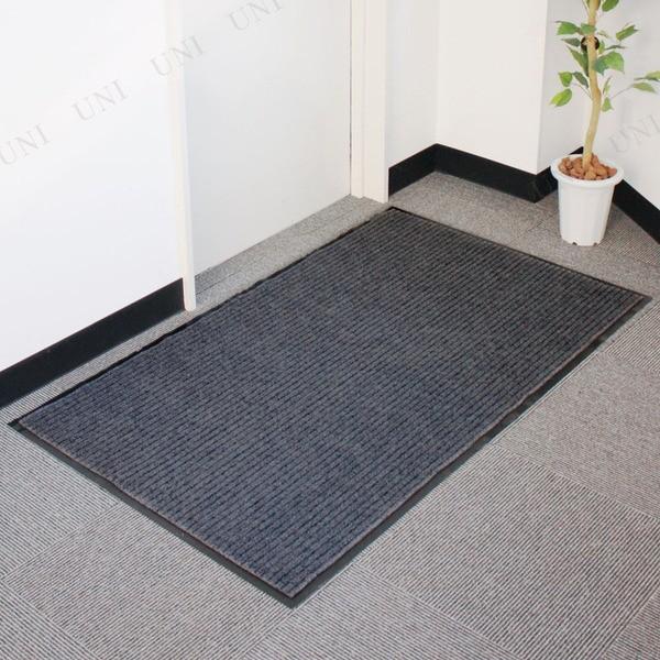 Ɩp փ}bg k90×150cm O[l ` p h o[H wFunderfulx k GgXl[21]