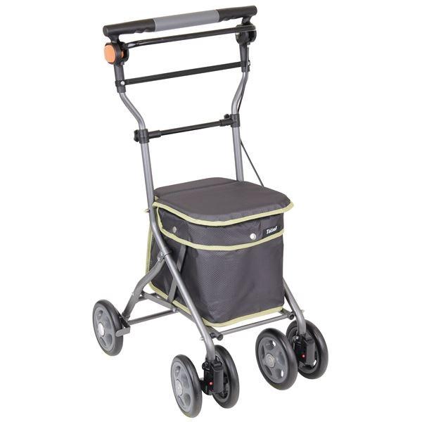 Vo[J[/艟 k~h^Cvl 茳u[L Ka쏊 wh[Xx ubN kpi pil[21]