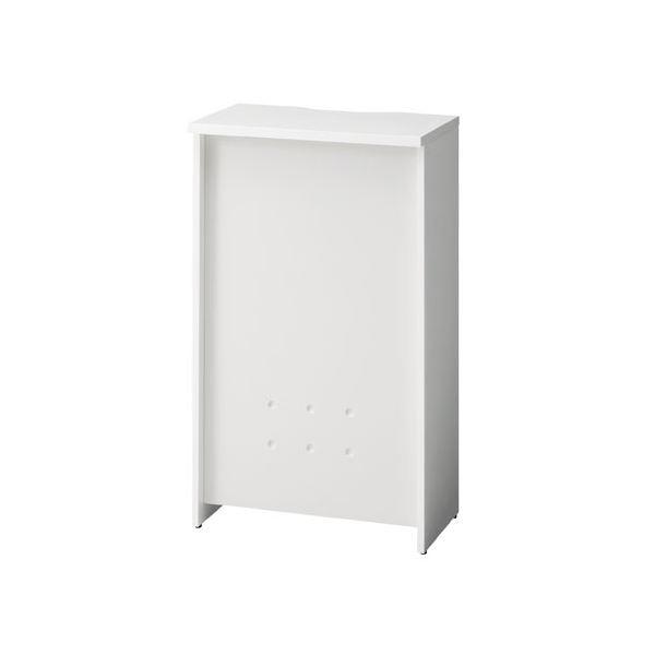 �v���X �J�E���^�[ BF-06HI W4/W4 �z���C�g[21]