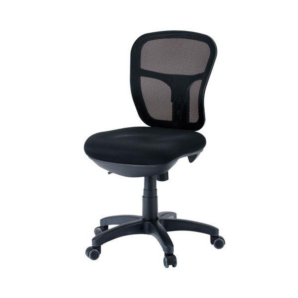 FRENZ CX(ItBX`FA/OA`FA) ubN bVdl CF-2M BK[21]