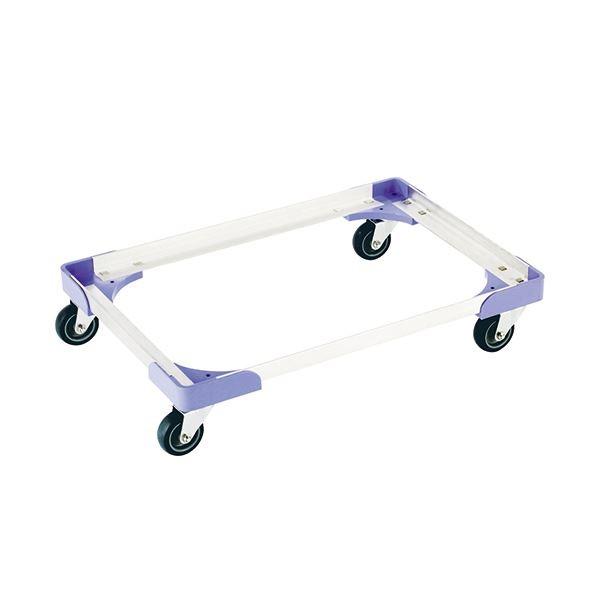 iV Rei  75p PC-75-3SE BL LX^[ É^Cv GXg}[ԗ[21]