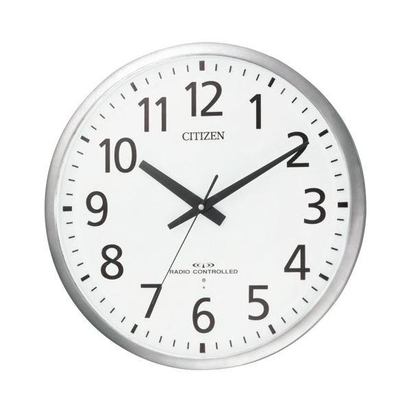 Yv V`Ydg|v 8MY463-019[21]