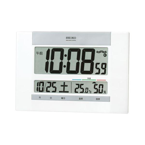 ZCR[NbN ZCR[|updgv SQ429W[21]