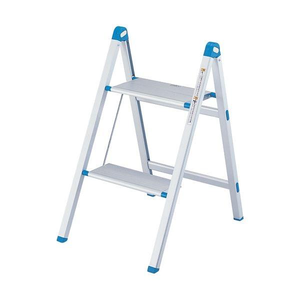 sJR[|CV ^ݑ2i UF-2A[21]