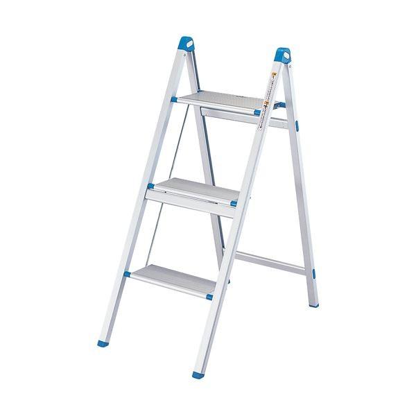 sJR[|CV ^ݑ3i UF-3A[21]