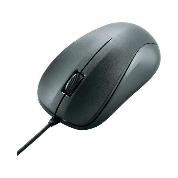 GR w}EXM-K6URBK/RS 5[21]