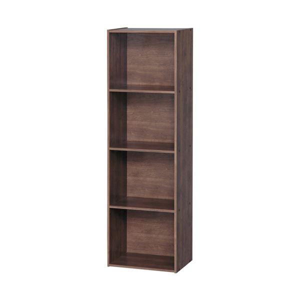 ACXI[} CB{bNX/J[{bNX k4i uEl 41.5cm CX-4F[21]
