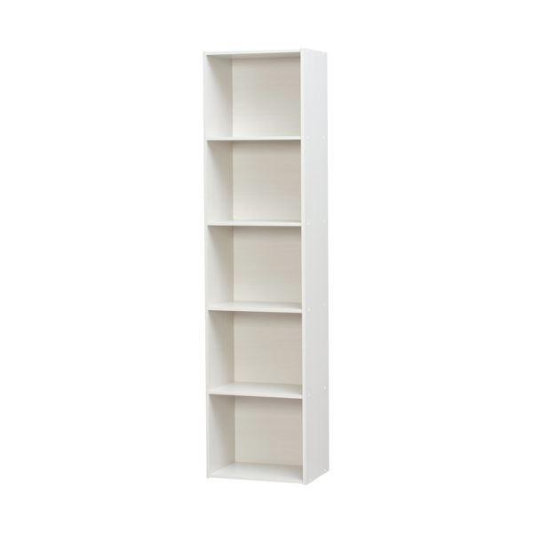ACXI[} CB{bNX/J[{bNX k5i ItzCgl 41.5cm CX-5F[21]