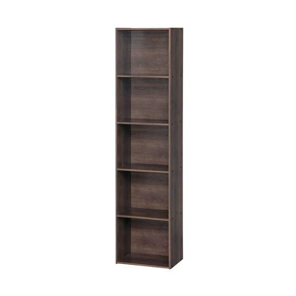 ACXI[} CB{bNX/J[{bNX k5i uEl 41.5cm CX-5F[21]