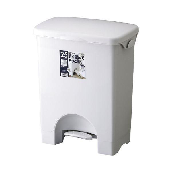 X HHy^y[25PSCh 23L O[[21]