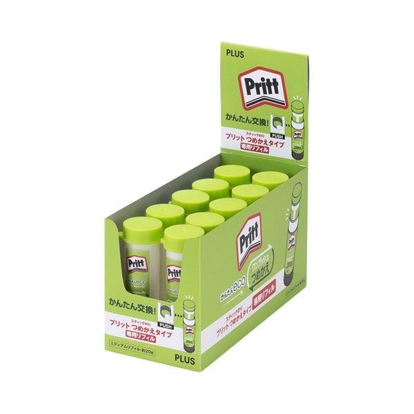 vX Pritt߂ M tBNS-742R 10[21]