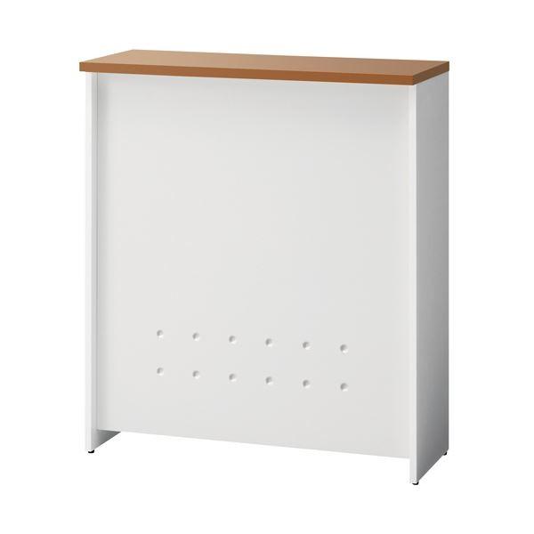 vX nCJE^[ BF-09H T2/W4 zCg[21]