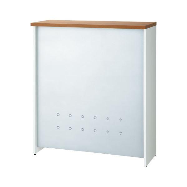 vX nCJE^[ BF-09H T2/M4 Vo[[21]