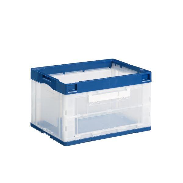 WCebNX I^^~Rei JTC-50TB-NV ДB ܂肽 Rei [ e IR[21]