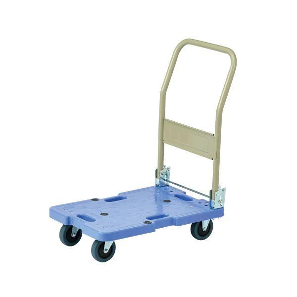 �i���V�� ��É���� 120kg LSK-201[21]