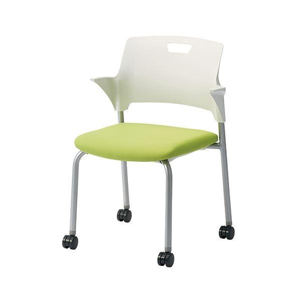 TPC cCX CM550-MYC O[[21]