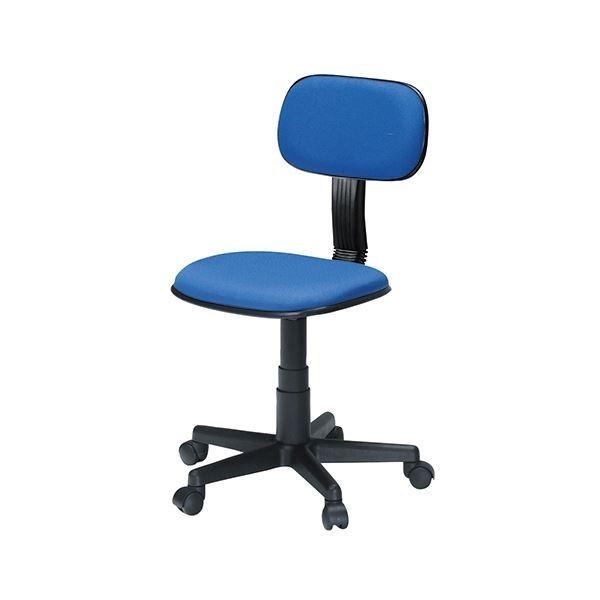 WCebNX CX C605 BL u[[21]