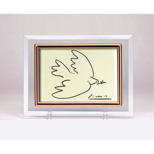 KX t[ ʐ^ nKLTCY 150×105mmΉ sJ\ uav z z t[[21]