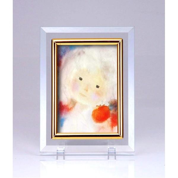 NX^ tHgt[ ʐ^ nKLTCY 150×105mmΉ 킳Ђ ` z ʐ^t[[21]