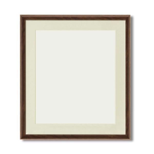 y ʊz t[ F10 uE Ǌ|Ђ UV OJbgAN }bgt ϔ z z[21]