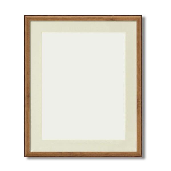 y ʊz t[ F10 I[N Ǌ|Ђ UV OJbgAN }bgt ϔ z z[21]