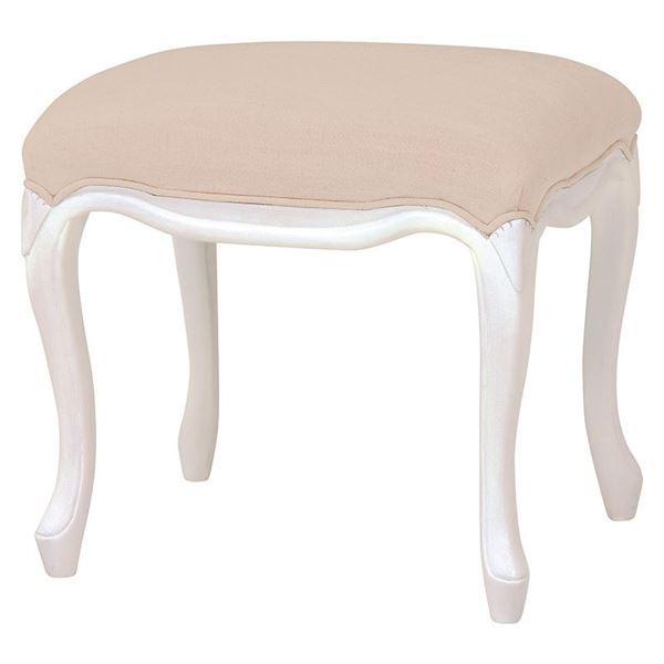 Xc[ Ibg} 47×s36×45cm ؐt[ AeB[N Pn nvgV[Y rO _CjO[21]