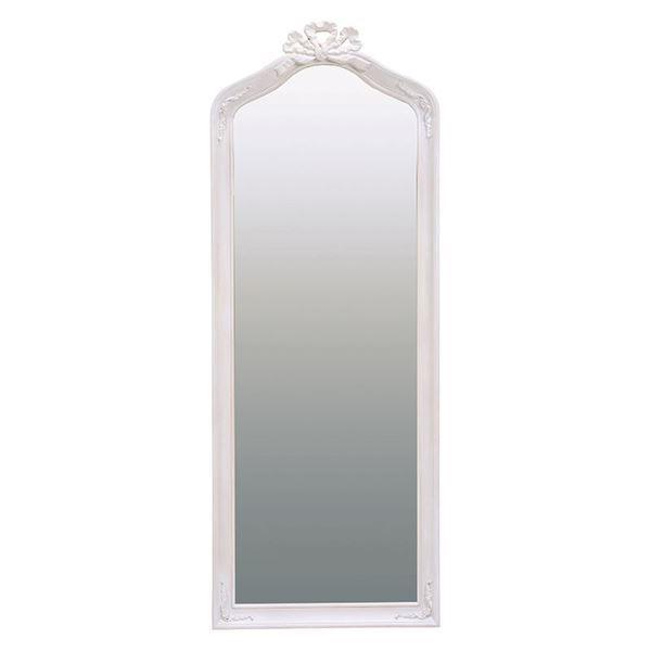 X^h~[ Sgp 65cm ؐt[ Pn nvgV[Y xbh[ Q rO[21]